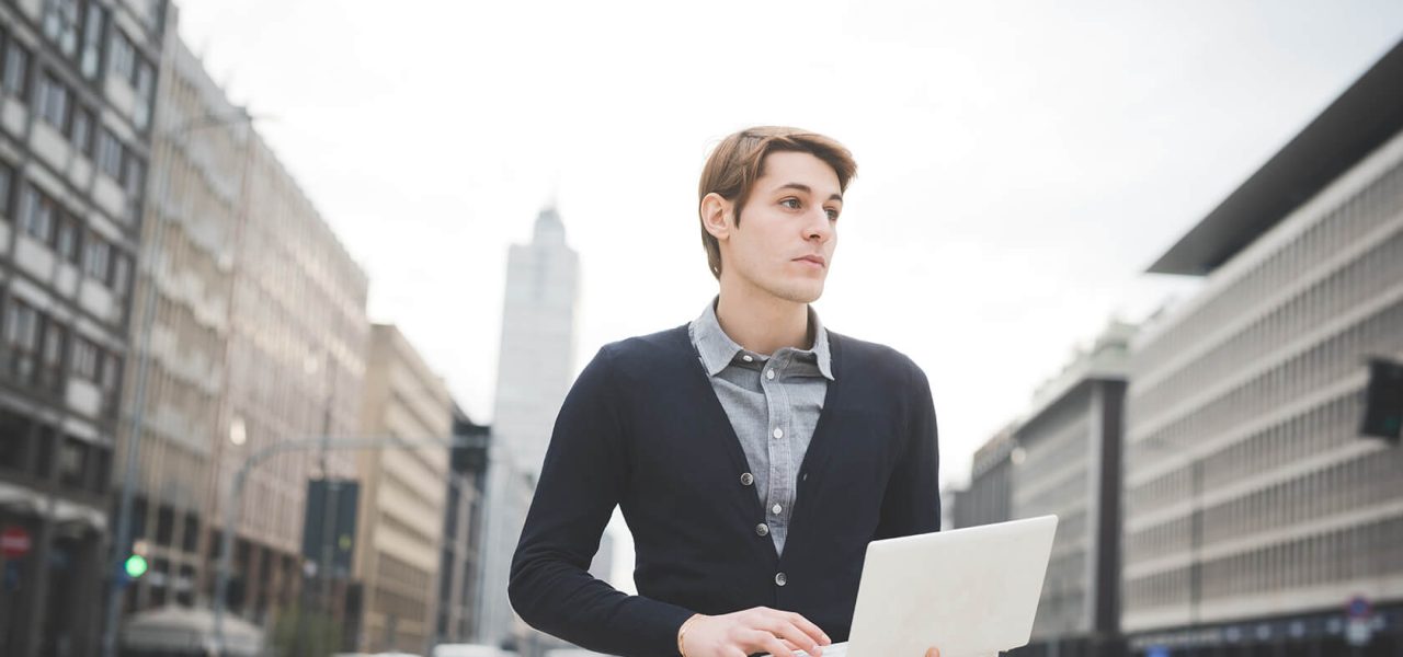 young-handsome-caucasian-contemporary-businessman-P7YL9CS(1) young-handsome-caucasian-contemporary-businessman-P7YL9CS(1)