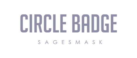 logo4