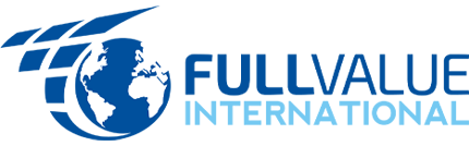 Full Value International